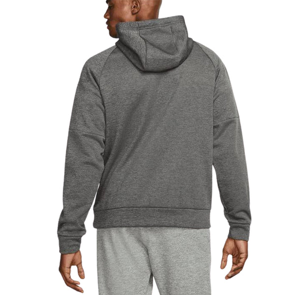 【全2色】ナイキ プルオーバーパーカー メンズ NIKE 長袖 ブラック 大きいサイズ DQ4834