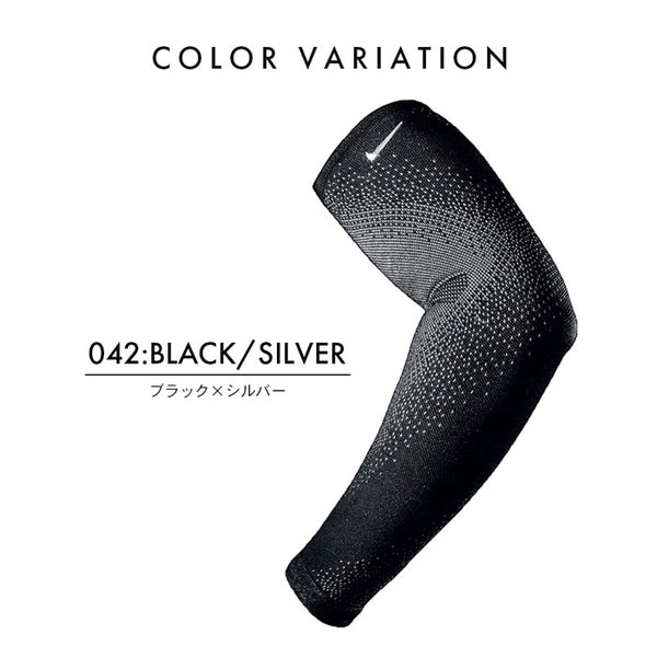ナイキ メンズ パーカー Black/Silver 新品XXLサイズ