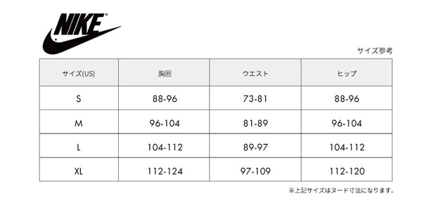ナイキ Tシャツ メンズ 半袖 ウェア AR5006 コットン ロゴ 大きいサイズ スポーツ クルーネック シンプル
