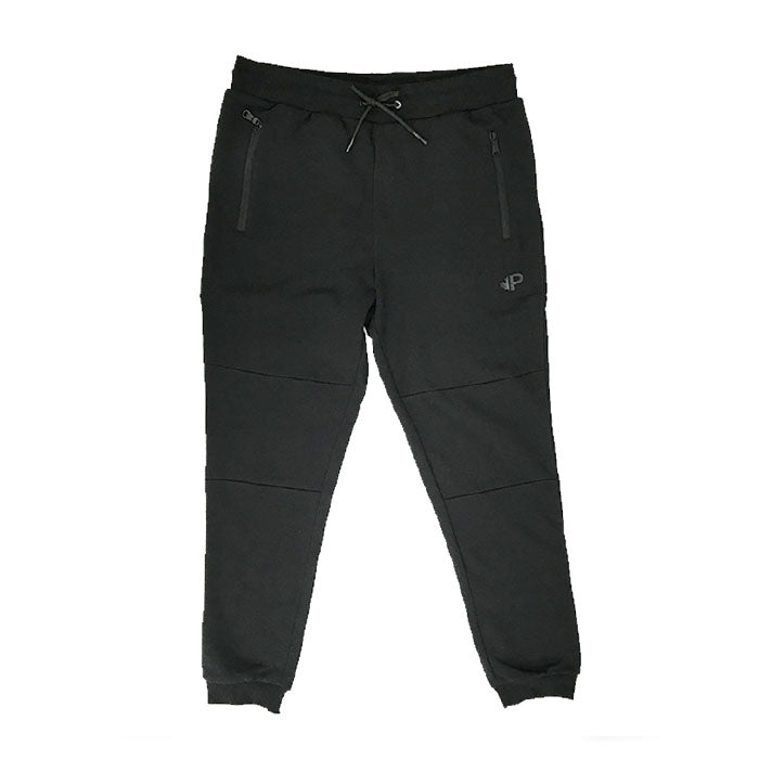 パジャールカナダ ジェイソン メンズスウェットパンツ ジョガーパンツ ブラック Pajar CANADA JASON P6P380S0FL BLACK