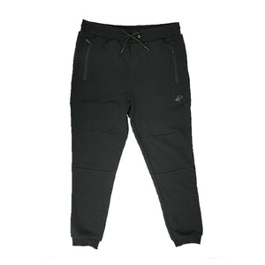 パジャールカナダ ジェイソン メンズスウェットパンツ ジョガーパンツ ブラック Pajar CANADA JASON P6P380S0FL BLACK