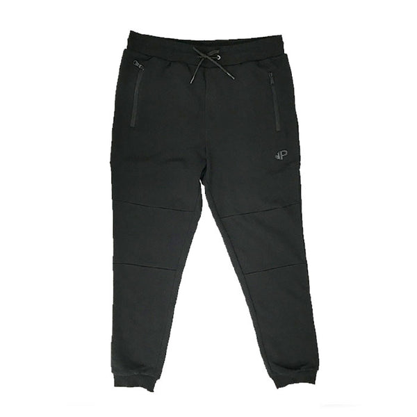 パジャールカナダ ジェイソン メンズスウェットパンツ ジョガーパンツ ブラック Pajar CANADA JASON P6P380S0FL BLACK