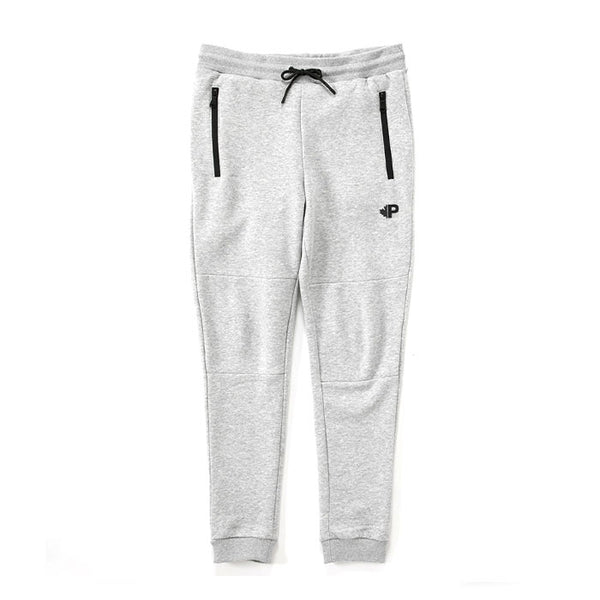 パジャールカナダ ジェイソン メンズスウェットパンツ ジョガーパンツ グレー Pajar CANADA JASON P6P380S0FL GRAY