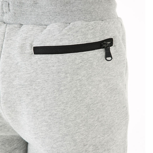 パジャールカナダ ジェイソン メンズスウェットパンツ ジョガーパンツ グレー Pajar CANADA JASON P6P380S0FL GRAY