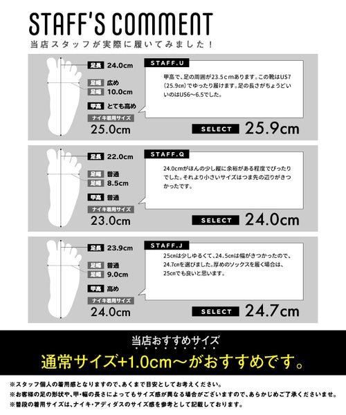 【全3色】ポロ ラルフローレン レディース スニーカー コットンキャンバス ローカット ギブス シンプル ホワイト ネイビー