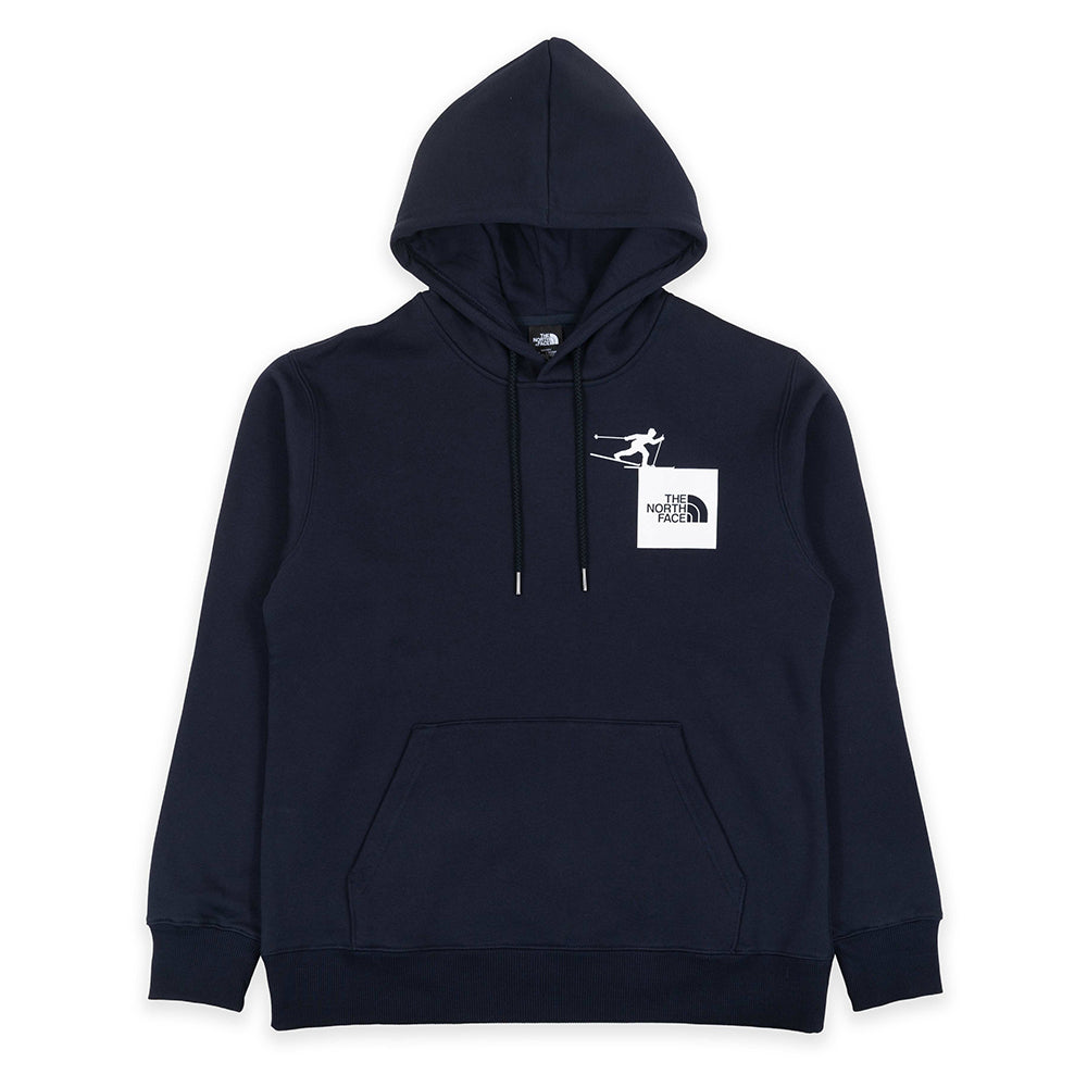 【全2色】ノースフェイス パーカー メンズ レディース フーディー プルオーバー 裏起毛 トレーナー 防寒 登山 アウトドア ウェア ユニセックス