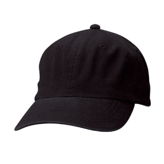 スカラハット ナッサー メンズ レディース キャップ?ブラック 帽子 SCALA BC108 NASSER BLACK
