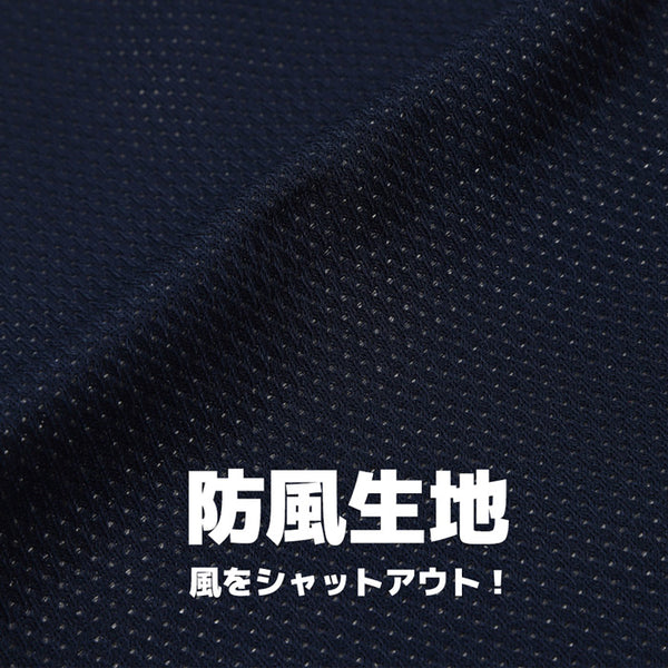 【2023年福袋】メンズ レインスーツ ショルダー防水バッグ リュック ネックウォーマー 3点セット