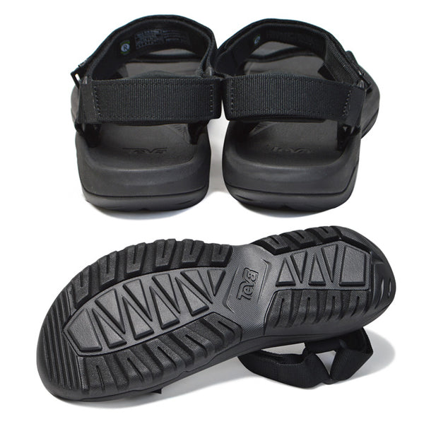 【全3色】テバ メンズスポーツサンダル ハリケーン XLT２ TEVA MENS HURRICANE XLT2 1019234