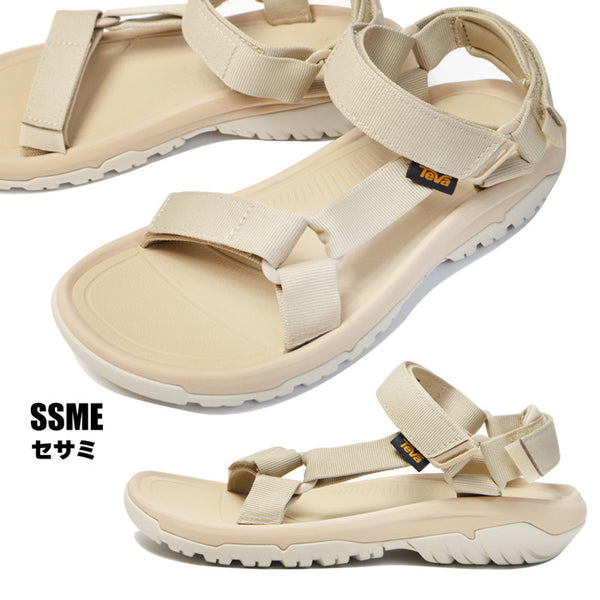【全3色】テバ メンズスポーツサンダル ハリケーン XLT２ TEVA MENS HURRICANE XLT2 1019234