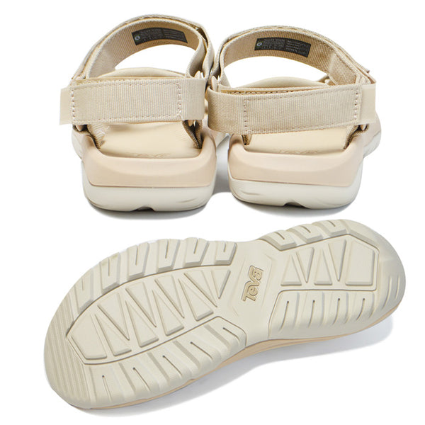 【全3色】テバ メンズスポーツサンダル ハリケーン XLT２ TEVA MENS HURRICANE XLT2 1019234
