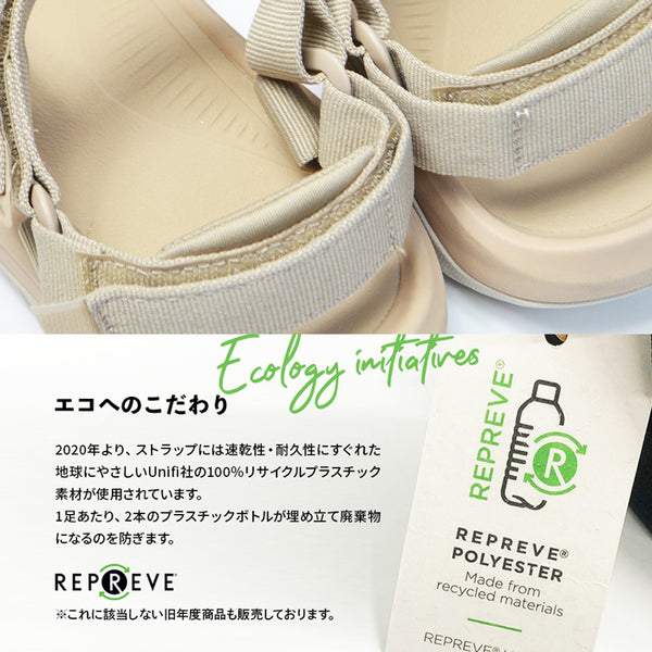 【全3色】テバ メンズスポーツサンダル ハリケーン XLT２ TEVA MENS HURRICANE XLT2 1019234
