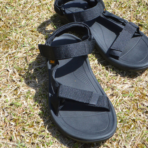 【全3色】テバ メンズスポーツサンダル ハリケーン XLT２ TEVA MENS HURRICANE XLT2 1019234