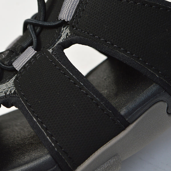 【全3色】TEVA スポーツサンダル メンズ テバ フリントウッド 水陸両用 スポサン マリンシューズ トレッキング ビーチ マリン リゾート お洒落 アウトドア フェス キャンプ カジュアル 1118941