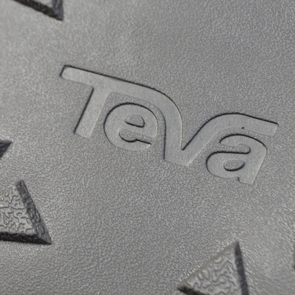 【全3色】TEVA スポーツサンダル メンズ テバ フリントウッド 水陸両用 スポサン マリンシューズ トレッキング ビーチ マリン リゾート お洒落 アウトドア フェス キャンプ カジュアル 1118941