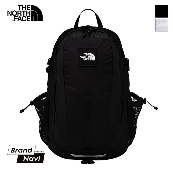 THE NORTH FACE HOT SHOT SE NF0A3KYJ