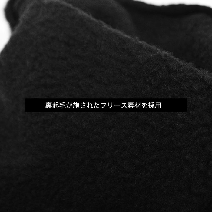 THE NORTH FACE メンズ ノースフェイス 手袋 ETIP RECYCLED GLOVE NF0A4SHA リサイクルグローブ イーチップ スポーツ ジム レジャー アウトドア ブラック 黒