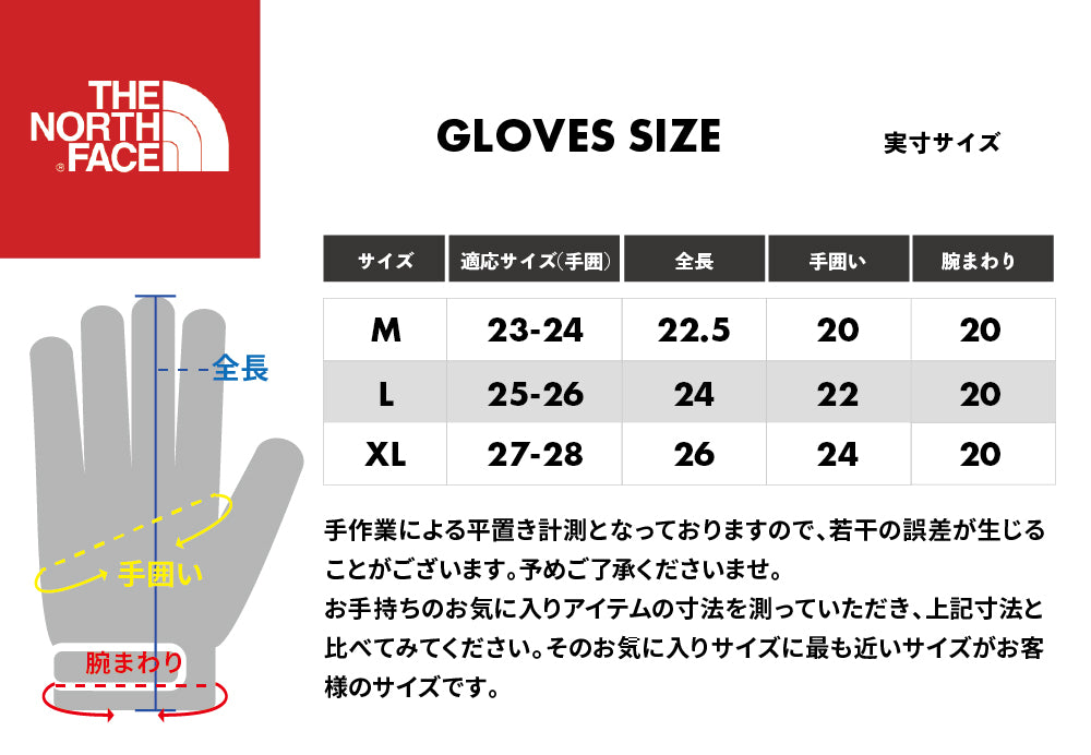 THE NORTH FACE メンズ ノースフェイス 手袋 ETIP RECYCLED GLOVE NF0A4SHA リサイクルグローブ イーチップ スポーツ ジム レジャー アウトドア ブラック 黒