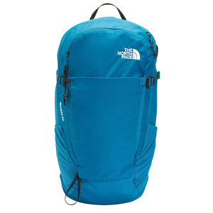 【全2色】ノースフェイス バッグ メンズ レディース 24L 撥水 レインカバー ベイスン ブラック  リュック NF0A52CY