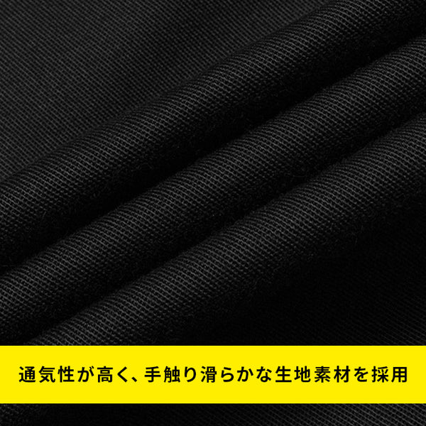 ノースフェイス カーゴパンツ メンズ ズボン ブラック  CARGO PANT NF0A5B16