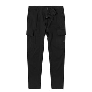 ノースフェイス カーゴパンツ メンズ ズボン ブラック  CARGO PANT NF0A5B16