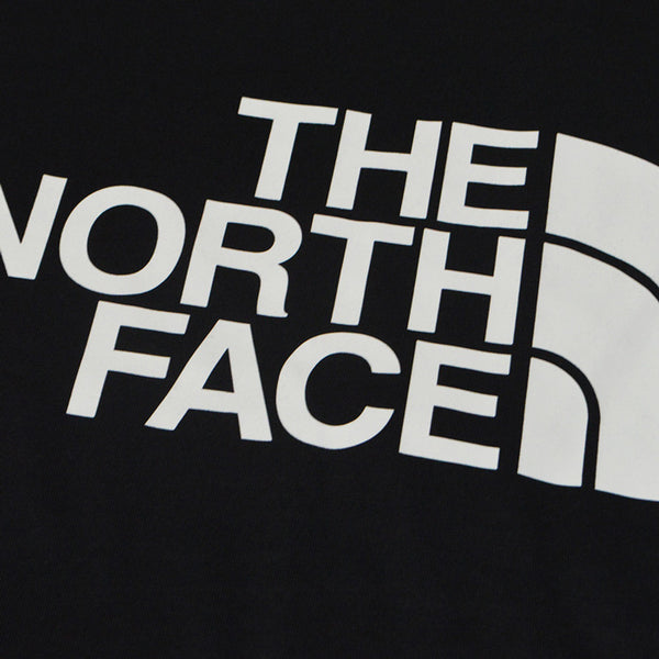 【全3色】ノースフェイス Tシャツ メンズ THE NORTH FACE NF0A5JWW 半袖 トップス アウトドア ティーシャツ ハーフドーム スポーツ
