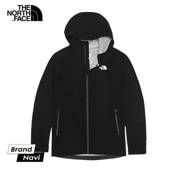 THE NORTH FACE ポケッタブルパーカー　ノースフェイス　パーカー