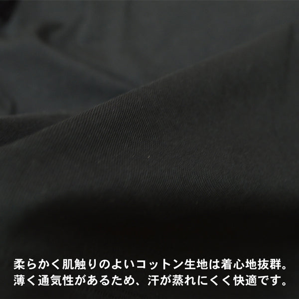 【全2色】ノースフェイス メンズ カットソー 半袖 トップス Tシャツ ハーフドーム クルーネック 綿 シンプル カジュアル NF0A7WCI