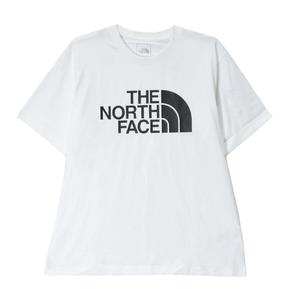 HALF DOME TEE Tシャツ メンズ | ノースフェイス |
