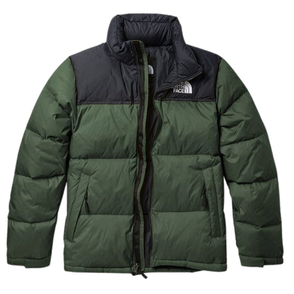 【全3色】ノースフェイス メンズ 1996 レトロ ヌプシ ジャケット THE NORTH FACE M 1996 RETRO NUPTSE JACKET NF0A3C8D