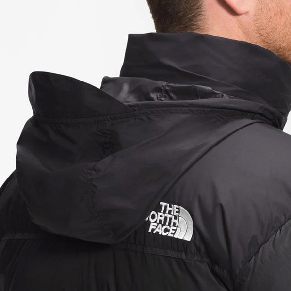 【全3色】ノースフェイス メンズ 1996 レトロ ヌプシ ジャケット THE NORTH FACE M 1996 RETRO NUPTSE JACKET NF0A3C8D