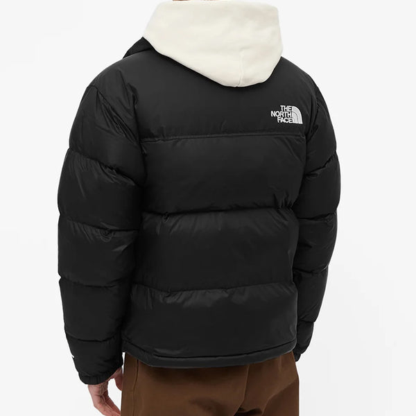 【全3色】ノースフェイス メンズ 1996 レトロ ヌプシ ジャケット THE NORTH FACE M 1996 RETRO NUPTSE JACKET NF0A3C8D