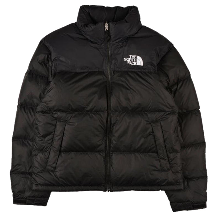 【全3色】ノースフェイス メンズ 1996 レトロ ヌプシ ジャケット THE NORTH FACE M 1996 RETRO NUPTSE JACKET NF0A3C8D