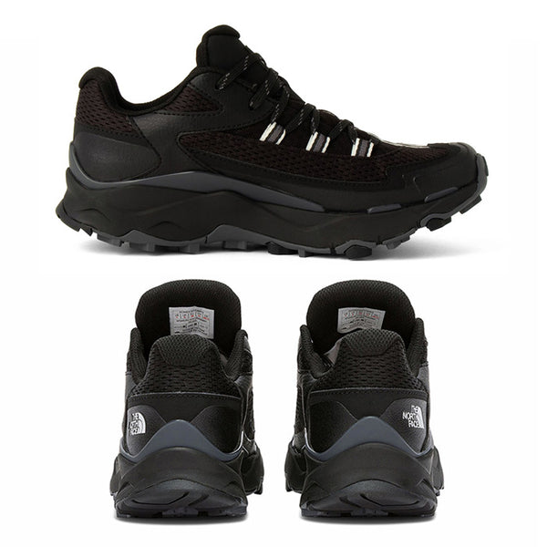 ノースフェイス スニーカー レディース THE NORTH FACE W VECTIV TARAVAL NF0A5LWU