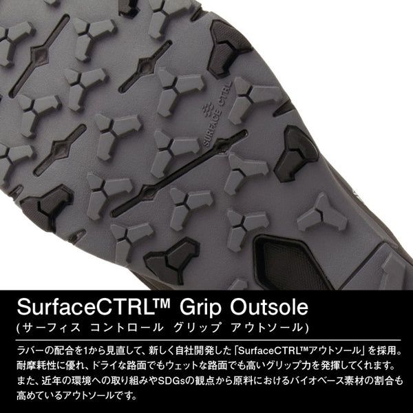 ノースフェイス スニーカー レディース THE NORTH FACE W VECTIV TARAVAL NF0A5LWU