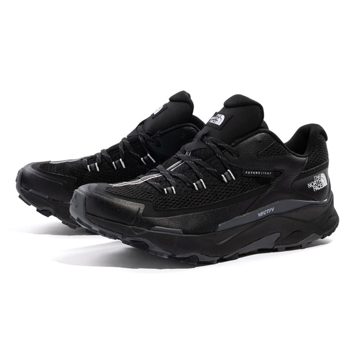 ノースフェイス スニーカー レディース THE NORTH FACE W VECTIV TARAVAL NF0A5LWU