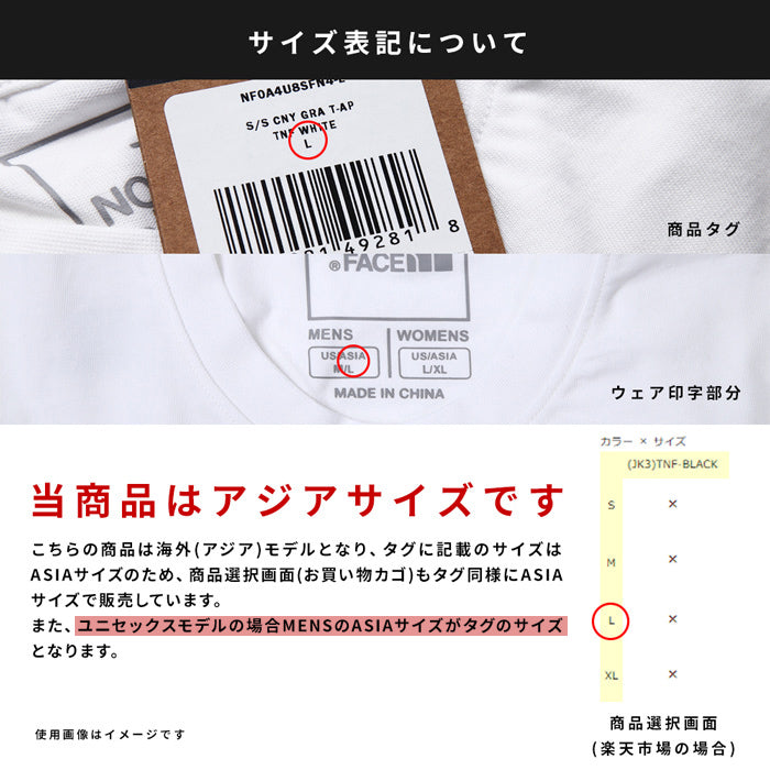 EBD 3D LOGO HOODIE エンボスパーカー | ノースフェイス |