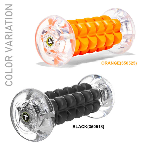 【全2色】トリガーポイント ナノフットローラー TRIGGER POINT NANO FOOT ROLLER