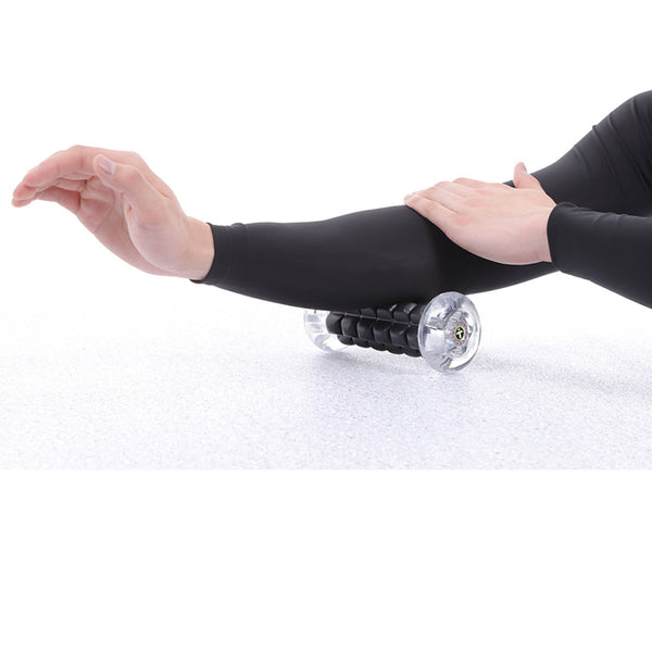 【全2色】トリガーポイント ナノフットローラー TRIGGER POINT NANO FOOT ROLLER