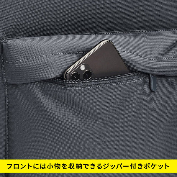 【全3色】アンダーアーマー バッグ メンズ レディース ラウドン バックパック 25L スポーツバッグ 撥水 1364186