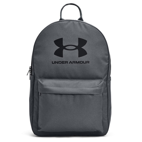 【全3色】アンダーアーマー バッグ メンズ レディース ラウドン バックパック 25L スポーツバッグ 撥水 1364186