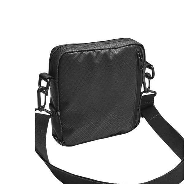 【全2色】アンダーアーマー バッグ メンズ レディース 3L ショルダー クロスボディ ウェスト チェスト LOUDON PIPSTOP CROSSBODY 1364193