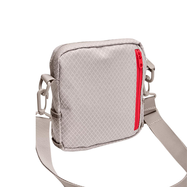 【全2色】アンダーアーマー バッグ メンズ レディース 3L ショルダー クロスボディ ウェスト チェスト LOUDON PIPSTOP CROSSBODY 1364193