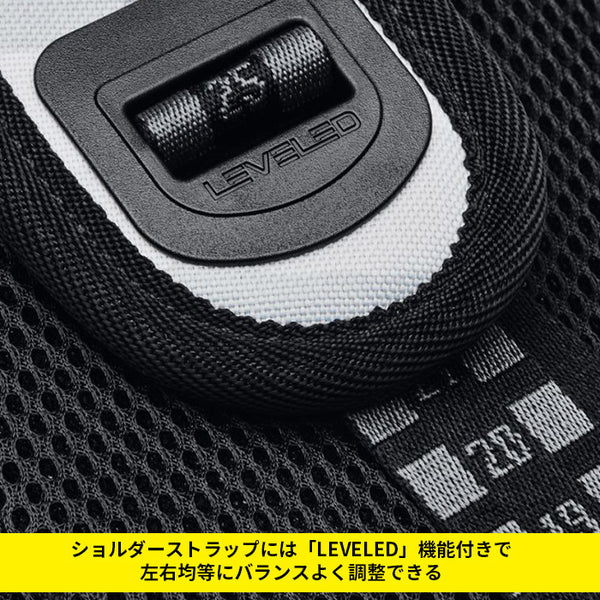 【全3色】アンダーアーマー バッグ メンズ レディース ハッスル プロ バックパック 31.5L スポーツバッグ 1367060 男女兼用 ジム 撥水