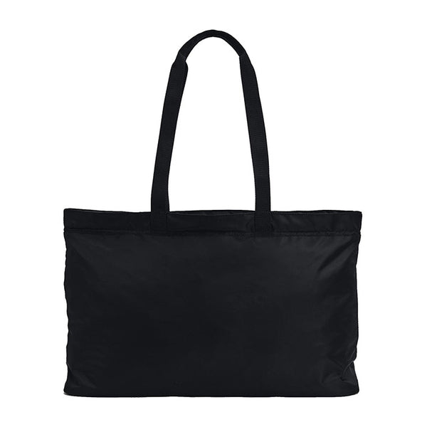 【全2色】アンダーアーマー メンズ レディース バッグ 20L フェイバリット トートバッグ リュックサック 1369214