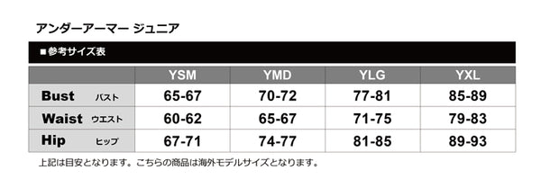 アンダーアーマー 4WAYジュニアストレッチ半袖ポロシャツ カーボンヘザー UNDER ARMOUR Performance Polo Boys Golf Short Sleeve Shirt 1290341-090 CARBON HEATHER