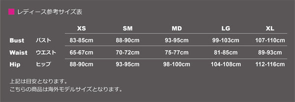 アンダーアーマー レディースヒートギア アーマーロングスリーブTシャツ ホワイト UNDER ARMOUR HG ARMOUR LONG SLEEVE 1285640 WHITE