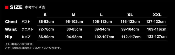 【全3色】アンダーアーマー メンズ  グラフィック ショート ハーフパンツ ヒートギア UNDER ARMOUR TECH GRAPHIC SHORT 1309651