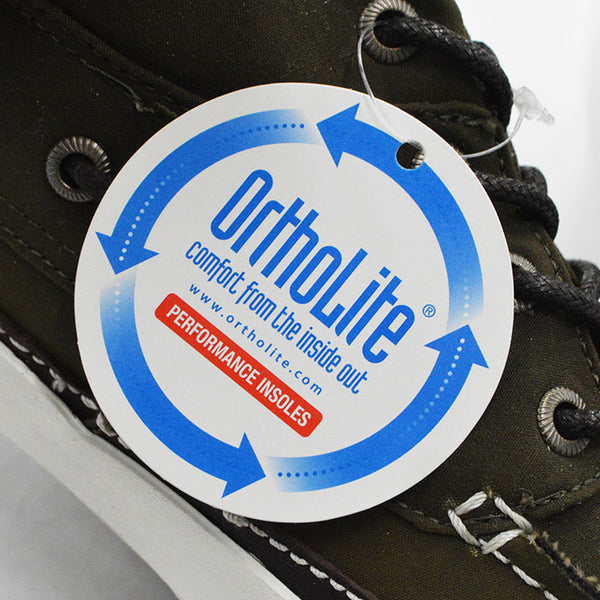 VANS UNISEX CHUKKA DEL BARCO DECON CA BARBOUR バンズ ユニセックス チャッカ バルコ デコン バブアー コラボ スニーカー